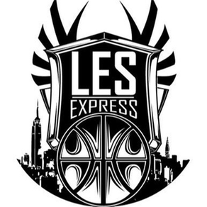 LES Express