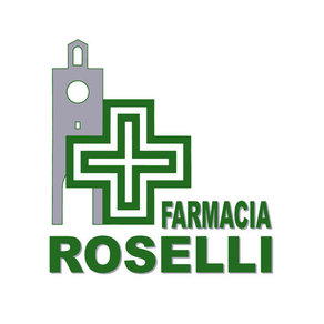 Farmacia Roselli