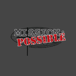 Mission Possible RFC