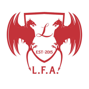 LFA - L's Football Academy