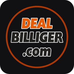 DEALBILLIGER.COM