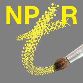 NPtR