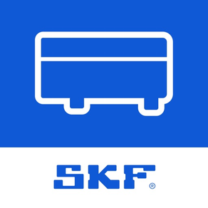 Outil d'alignement SKF TKSA 11