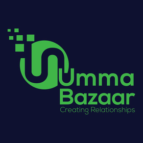 Umma Bazaar