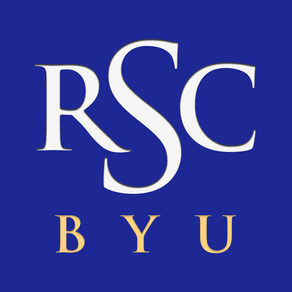 BYU Religious Studies Center (RSC)