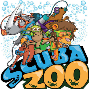 Scuba Zoo
