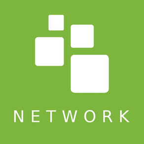 Denwa Business Network