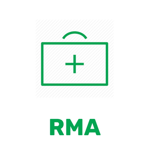 AMT® RMA Practice Test