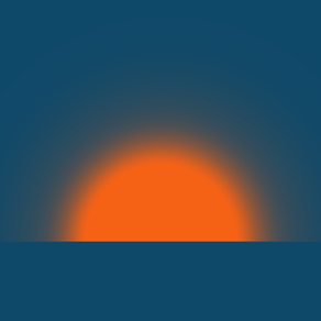 Sunrise: Simple sunrise sunset calculator