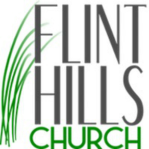 Flint Hills Church Assembly of God