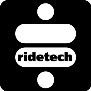 RidePro
