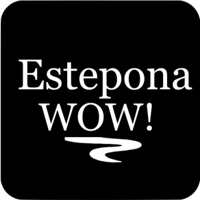 EsteponaWOW!