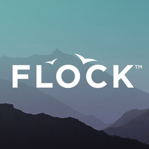 Flock Global