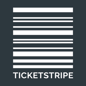 Ticketstripe