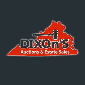 Dixon's Auction & Estate Sales