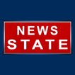 News State