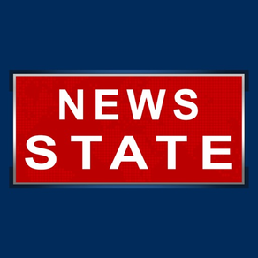 News State