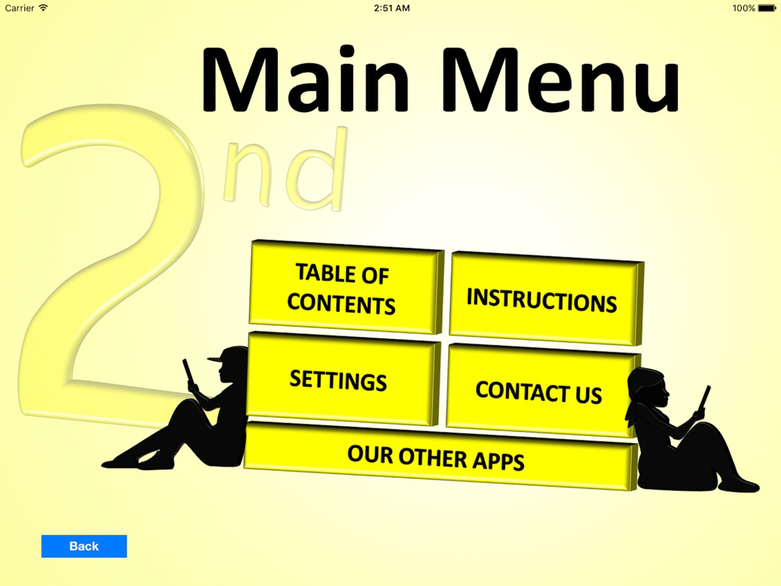 2nd-grade-reading-comprehension-practice-for-ios-iphone-ipad-latest
