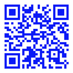 Bizgram Price Checker