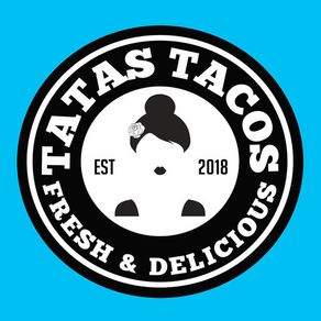 Tata's Tacos