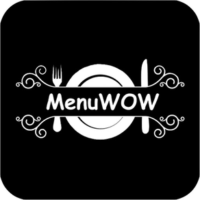 MenuWOW Restaurant