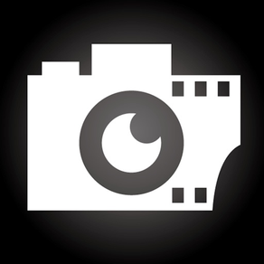 필카소: 독특한 필름 카메라