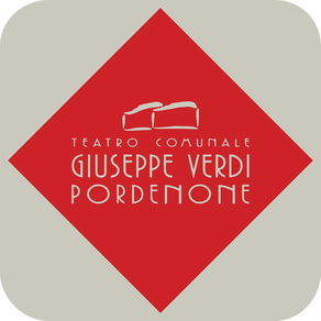 Teatro G. Verdi Pordenone