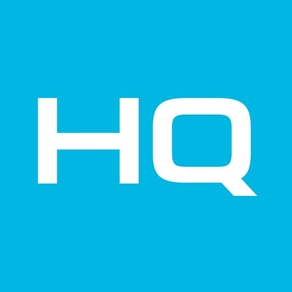 HQapp