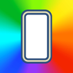 Infinite Color - Fast Chooser