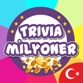 Milyoner Bilgi Yarısmas Trivia