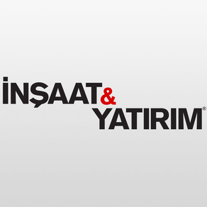 İnşaat & Yatırım