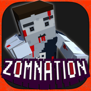 ZomNation