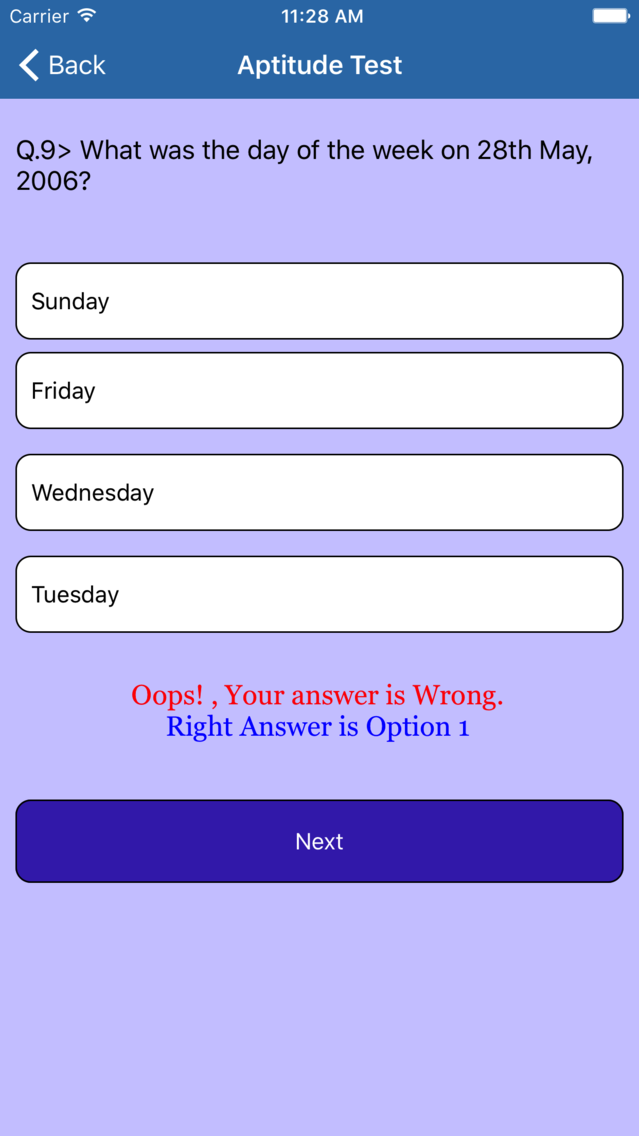 Electrical Engineering App poster