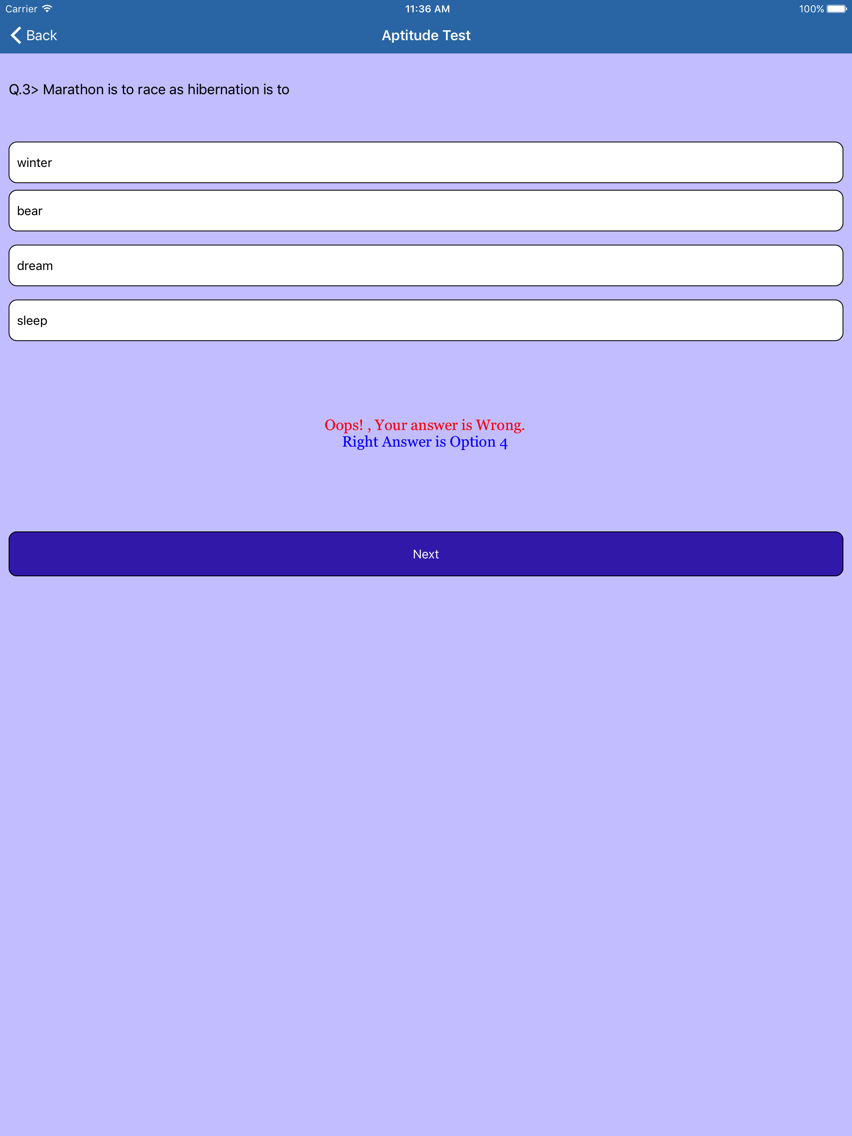 Electrical Engineering App poster