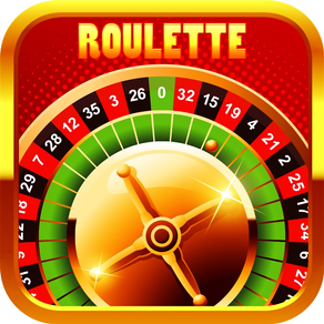 A1 Vegas Style Roulette Blitz - Free West Side Casino Game & Feel the Super Jackpot Party Bonanza and Win Megamillions Prizes Extravaganza!