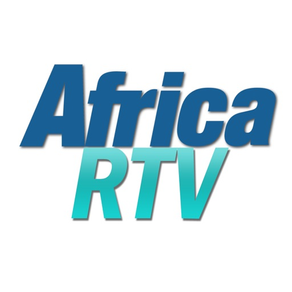 Africa RTV