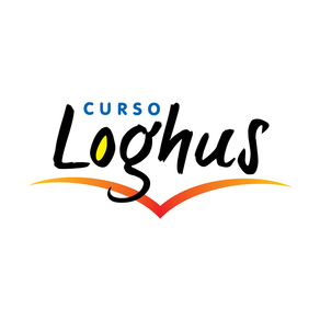 Curso Loghus