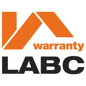 LABC Warranty technical manual v.8