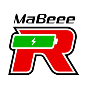 MaBeee - Racing