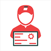 Retail Asset Manager