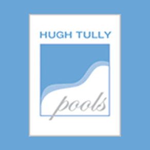 Tully Pools