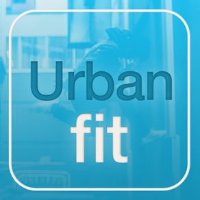 Urban fit