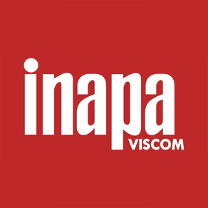 Inapa Viscom