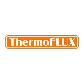 Thermoflux