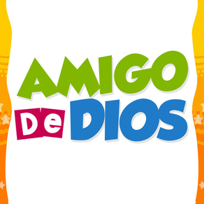 Amigo de Dios