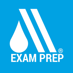 AWWA Exam Prep