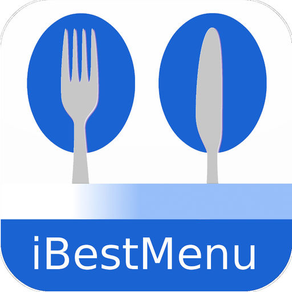 iBestMenù - Restaurant and Bar Guide Ticino, Switzerland: Lugano, Bellinzona, Locarno, Ascona, Como