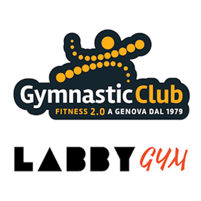 Gymnastic Club LabbyGym