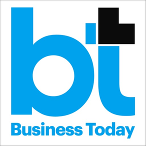 Business Today Live