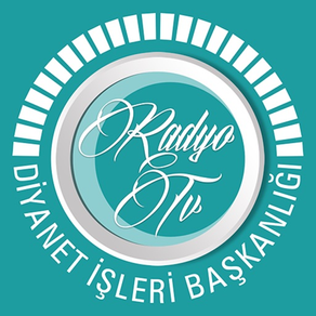 Diyanet Radyo TV